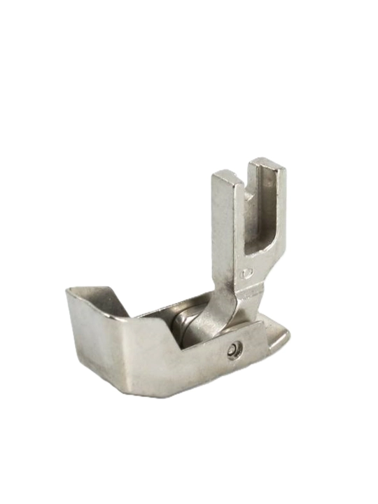 Лапка для синтепона P351 ковш для промышленных швейных машин