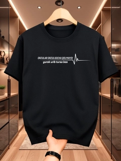 Черный