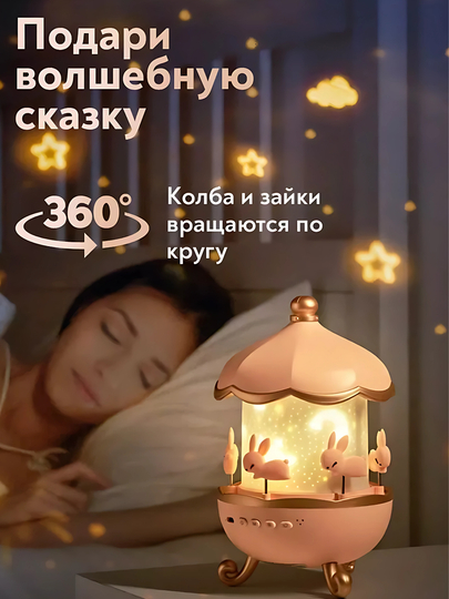 U meni sikishni boshladi (porno video) Chuqur tomoq katta xoroz