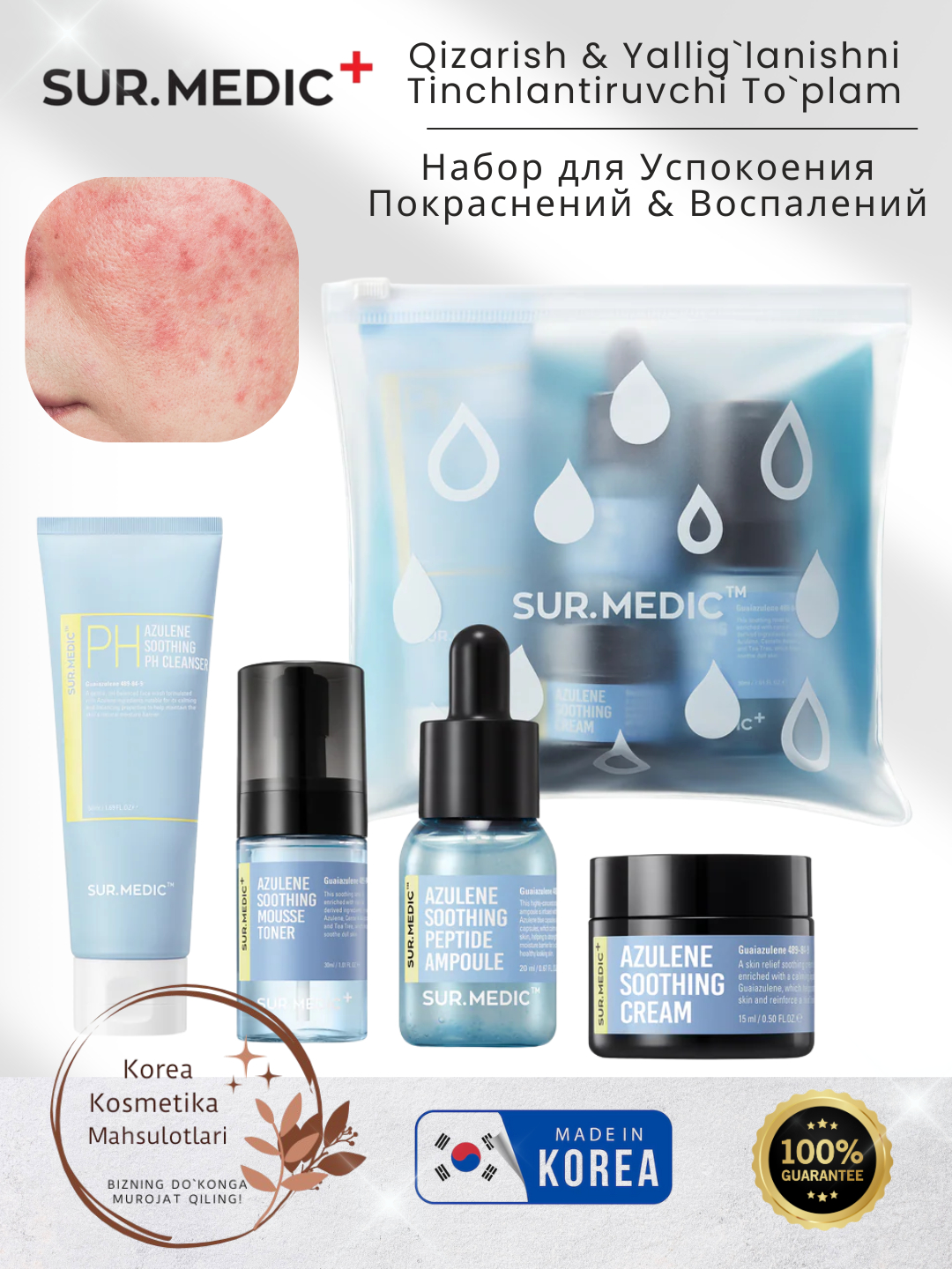 Ayollarni sogayotgan erkaklarning jinsiy aloqa videolari Porno bu gey bolishini kutmagan edi