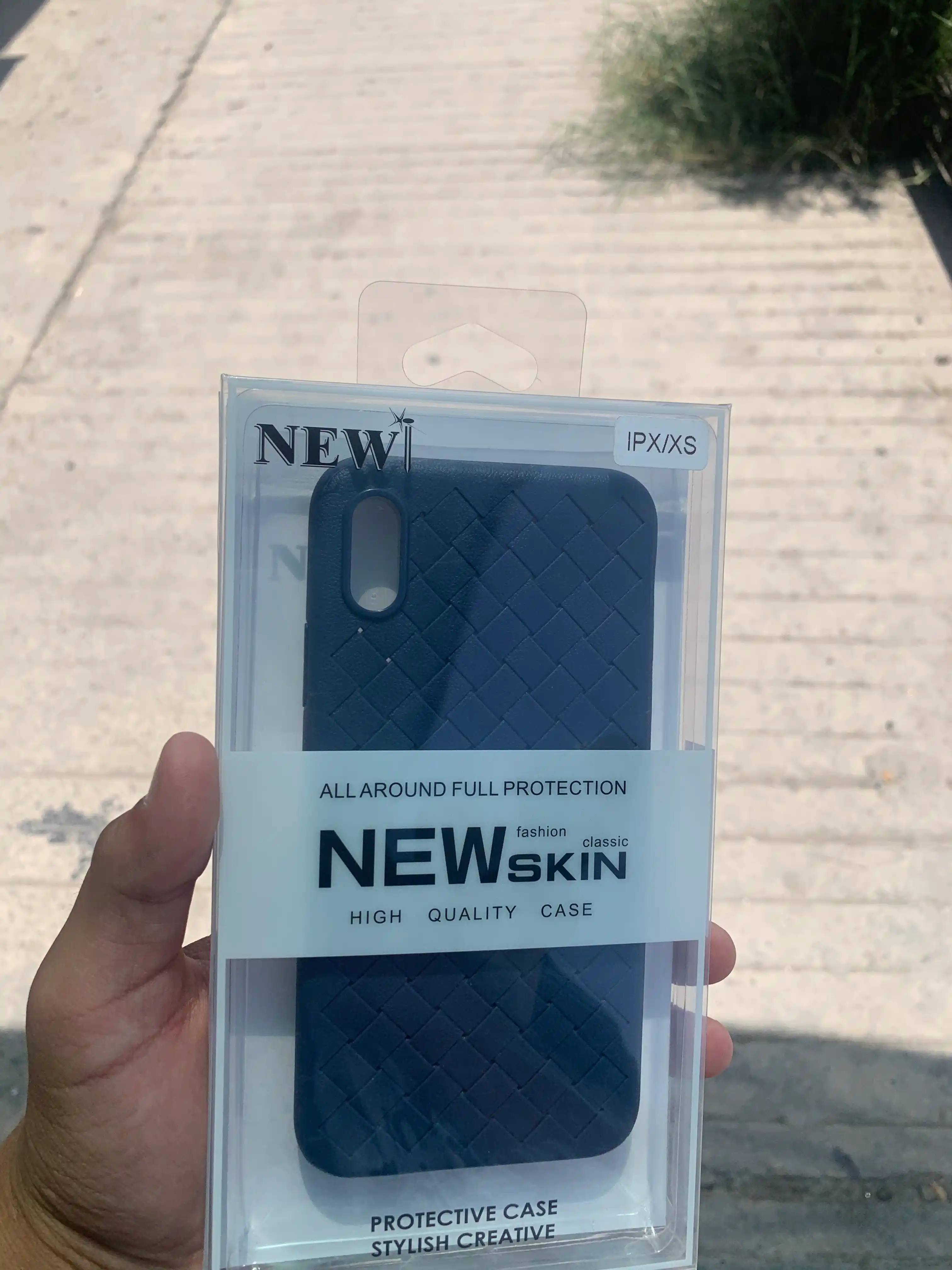 Чехол для iPhone 16 Pro/16 Pro Max/7/8/SE/X/XS/XS Max/XR/11/12/13/14/15/16/Pro/Pro Max