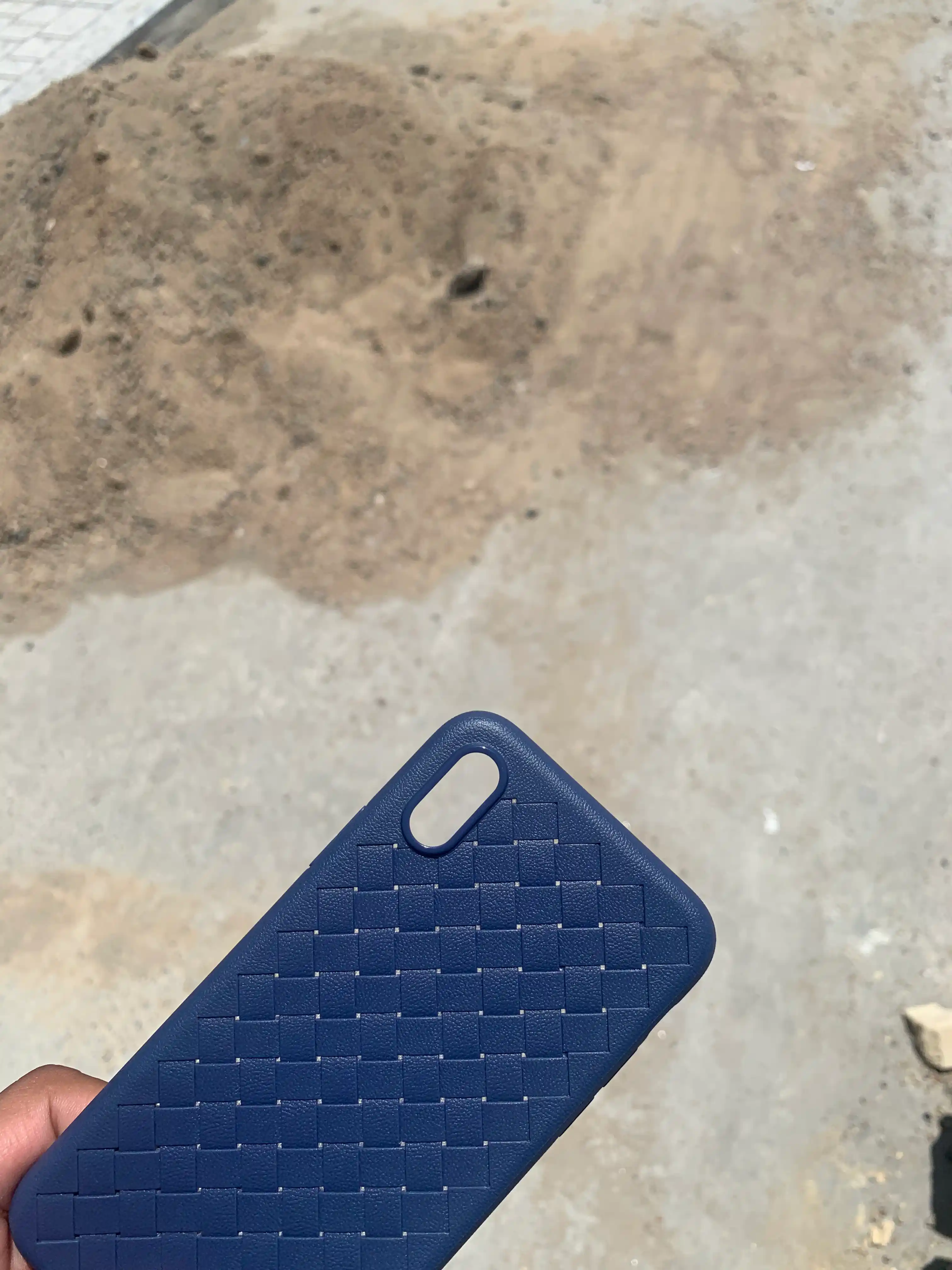 Чехол для iPhone 16 Pro/16 Pro Max/7/8/SE/X/XS/XS Max/XR/11/12/13/14/15/16/Pro/Pro Max