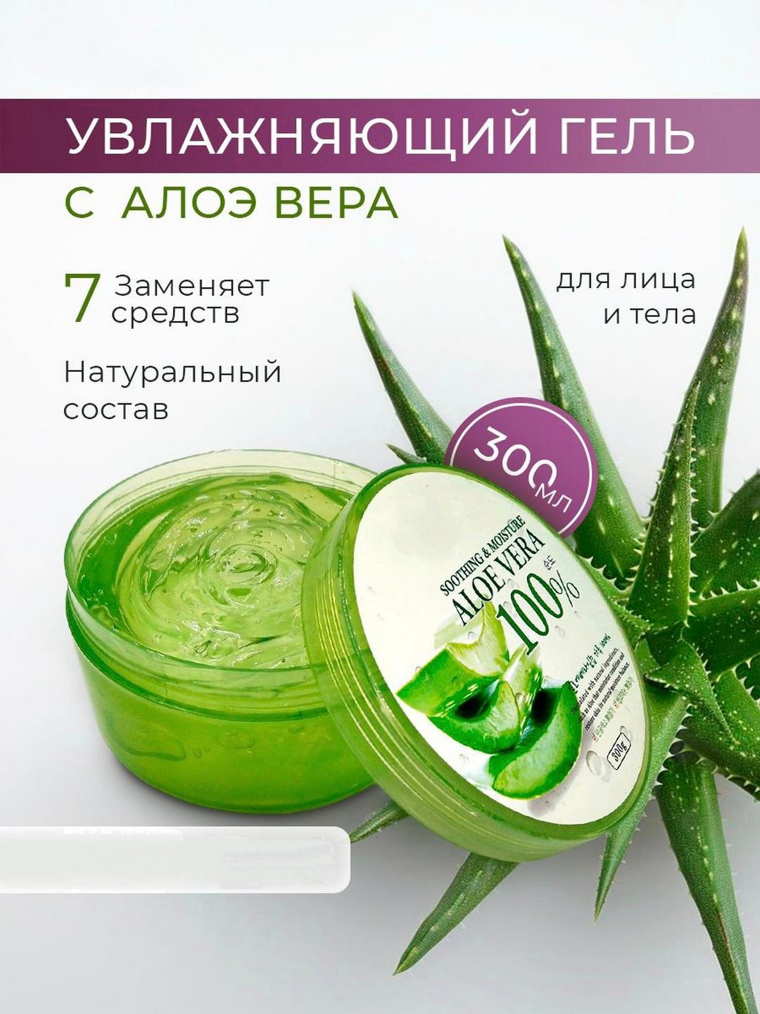 Qishloq qiz bilan jinsiy aloqa video