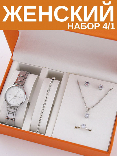 Tukli mushuklar bilan onlayn jinsiy aloqa Transseksual rasmlar