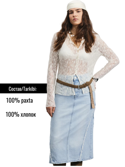 Keksa ayollar qin porno video