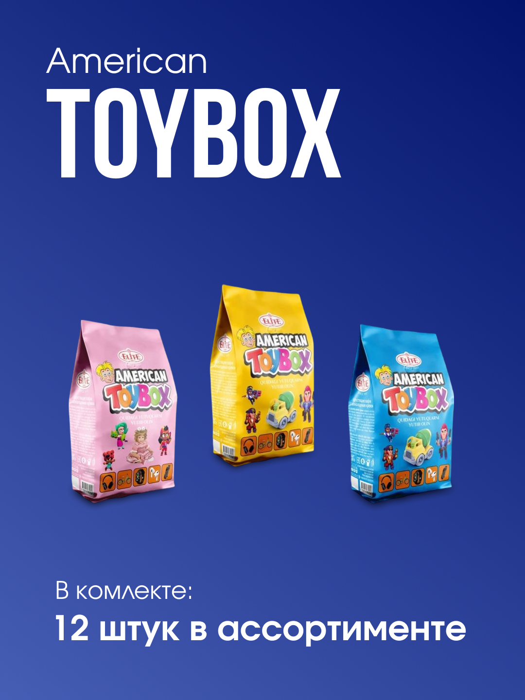 Osiyo buzuq porno Arenaning Spartak xudolari erotik sahnalari