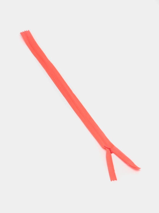 Yashirin zamok — 3 dona, har birining uzunligi 50 sm
