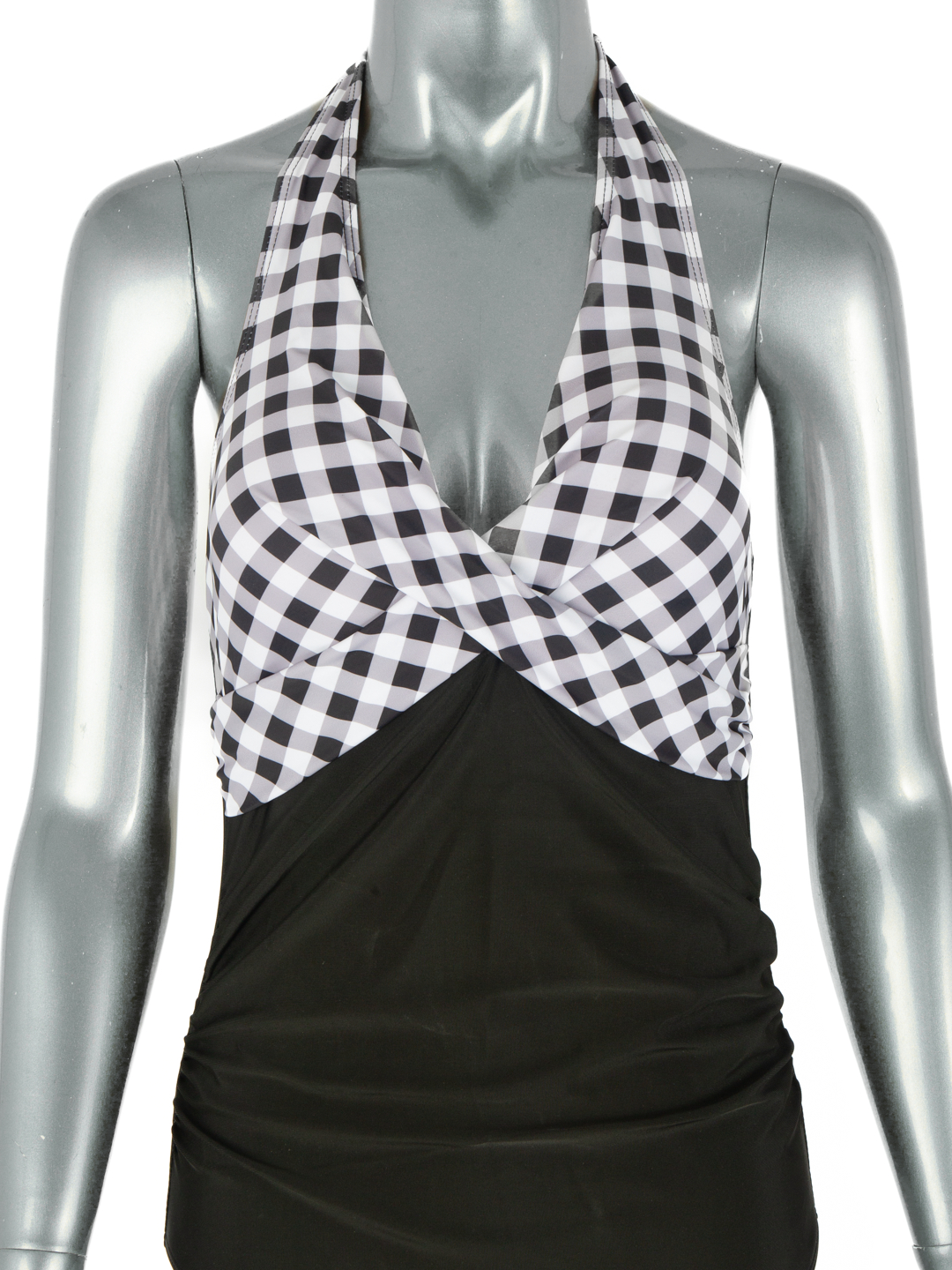 Permdan shaxsiy porno fotosuratlar