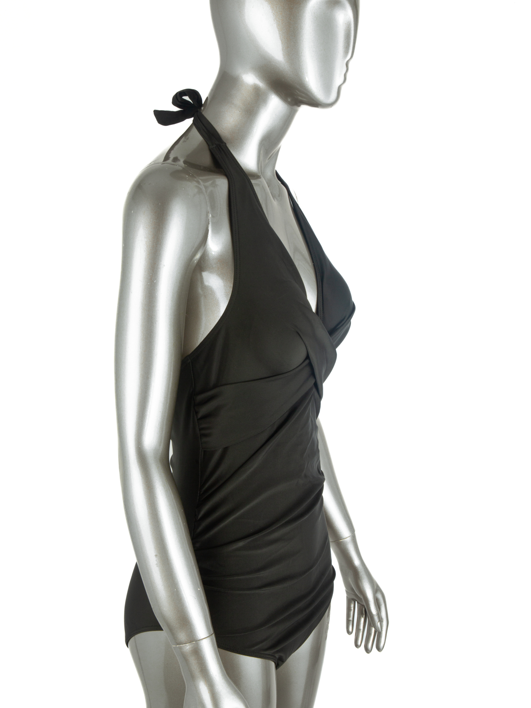 Lezbiyen striptizni onlayn tomosha qiling