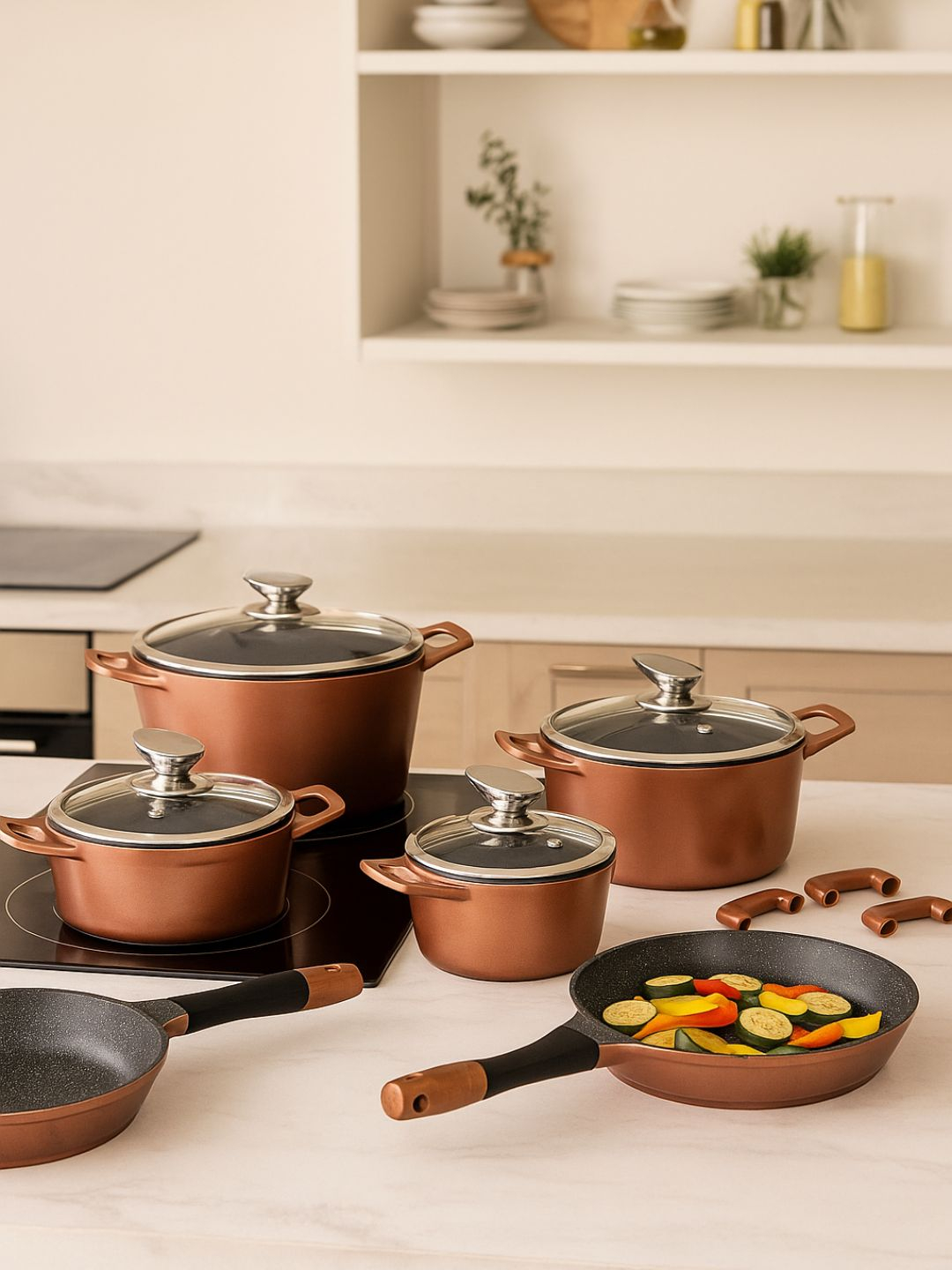 Xojayin va qul jinsiy aloqa video