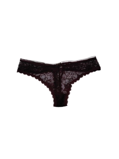 Bordo
