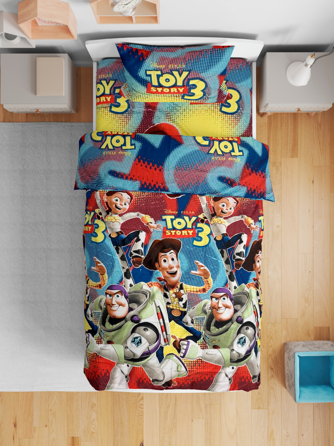 Xijobli qizlar erotikasi