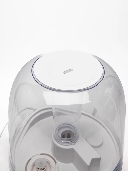 Увлажнитель воздуха Xiaomi Deerma DEM-F325
