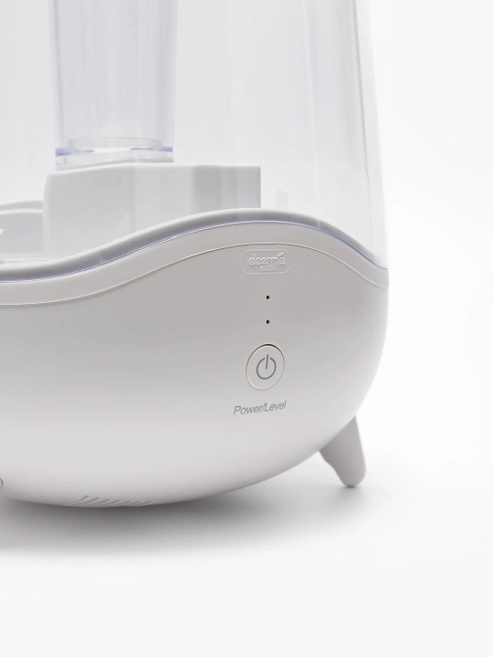 Увлажнитель воздуха Xiaomi Deerma DEM-F325