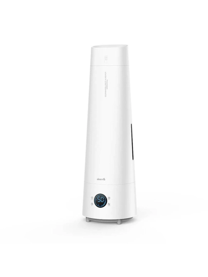 Xiaomi Deerma DEM-LD220 havo namlantirgichi masofaviy pult bilan (4L)