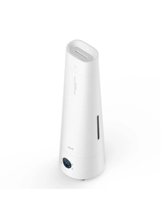 Xiaomi Deerma DEM-LD220 havo namlantirgichi masofaviy pult bilan (4L)