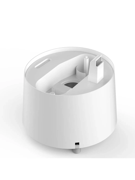 Xiaomi Deerma DEM-LD220 havo namlantirgichi masofaviy pult bilan (4L)