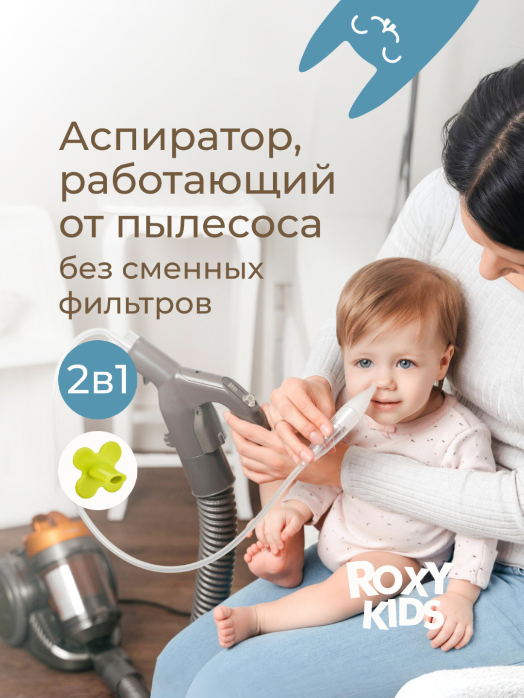 Ormonda lezbiyenlar porno video Yalangoch Madina porno