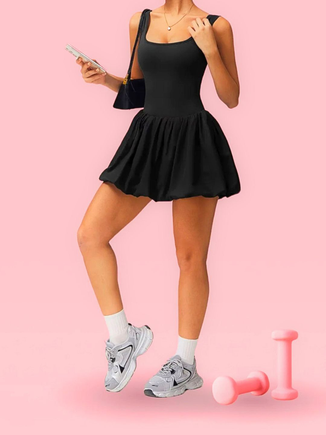 Jinsiy jinsiy erotika