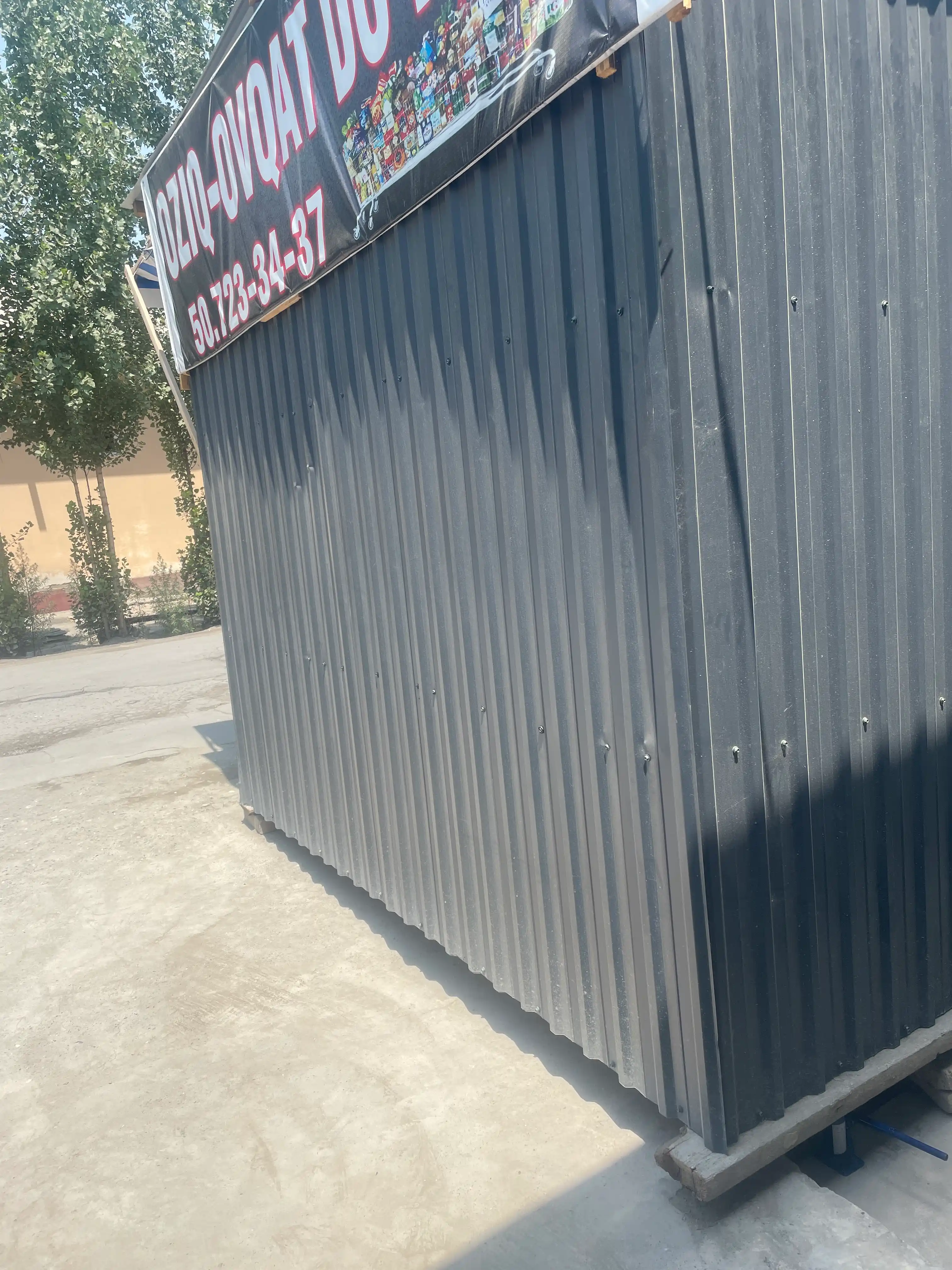 Gidravlik domkrat, butilkali, 2 t, 3 t, 5 t, 10 t, 16 t, 20 t