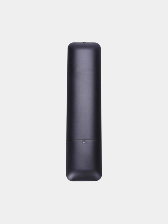 Philips televizori uchun Huayu masofadan boshqarish pulti, RM-D1110 modeli