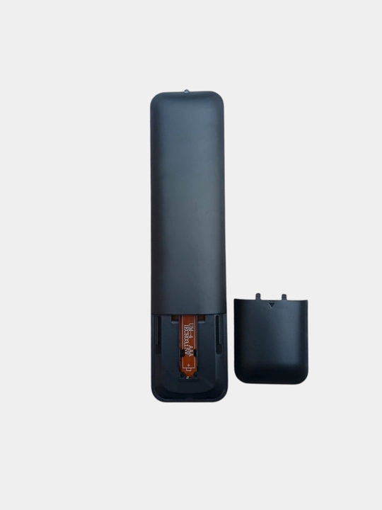 Philips televizori uchun Huayu masofadan boshqarish pulti, RM-D1110 modeli