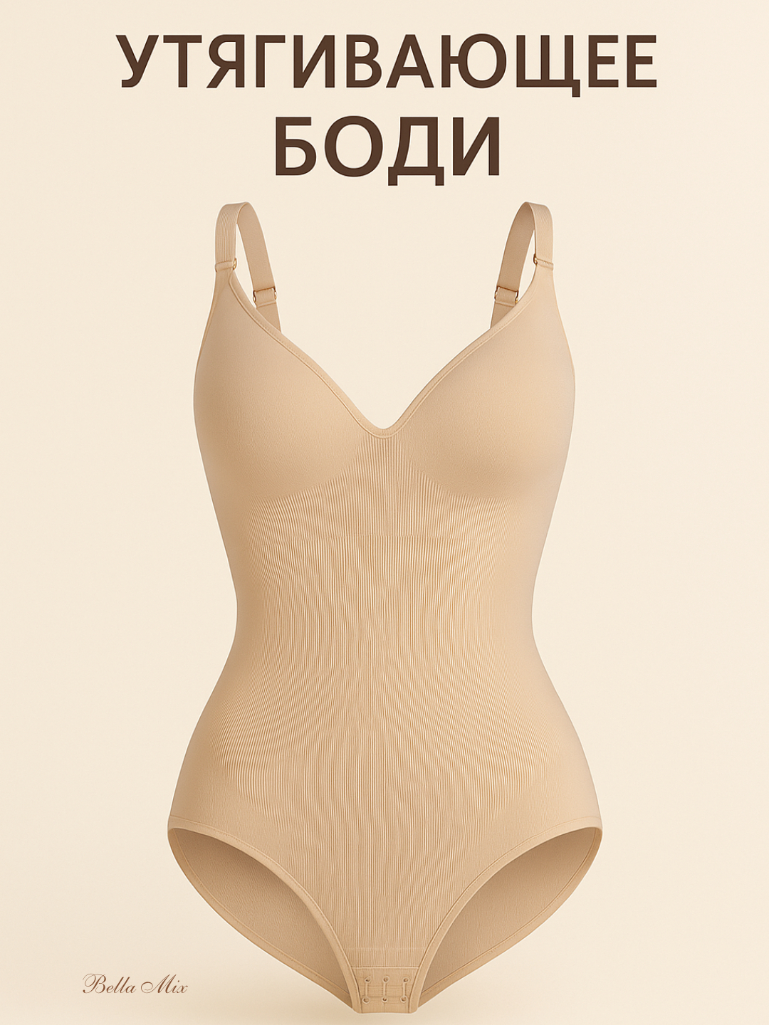 Ularning kochada mushuklarini miltillovchi surati