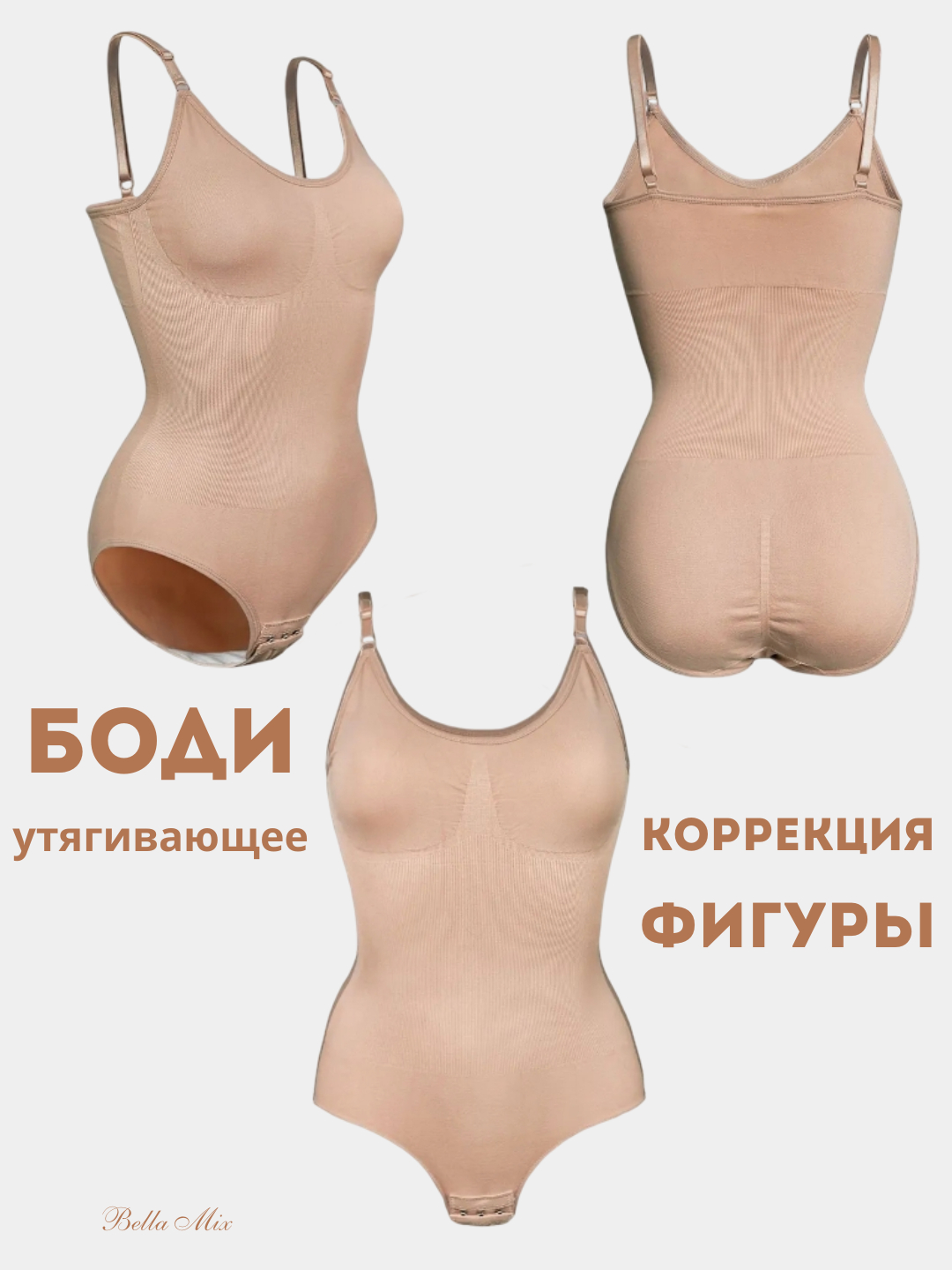 Xotin va eri internetda boglangan holda jinsiy aloqada bolishadi Busty xonimlar retro porno