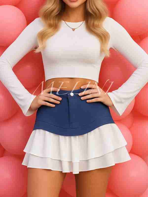 Topilgan flesh-disklardan ruscha porno