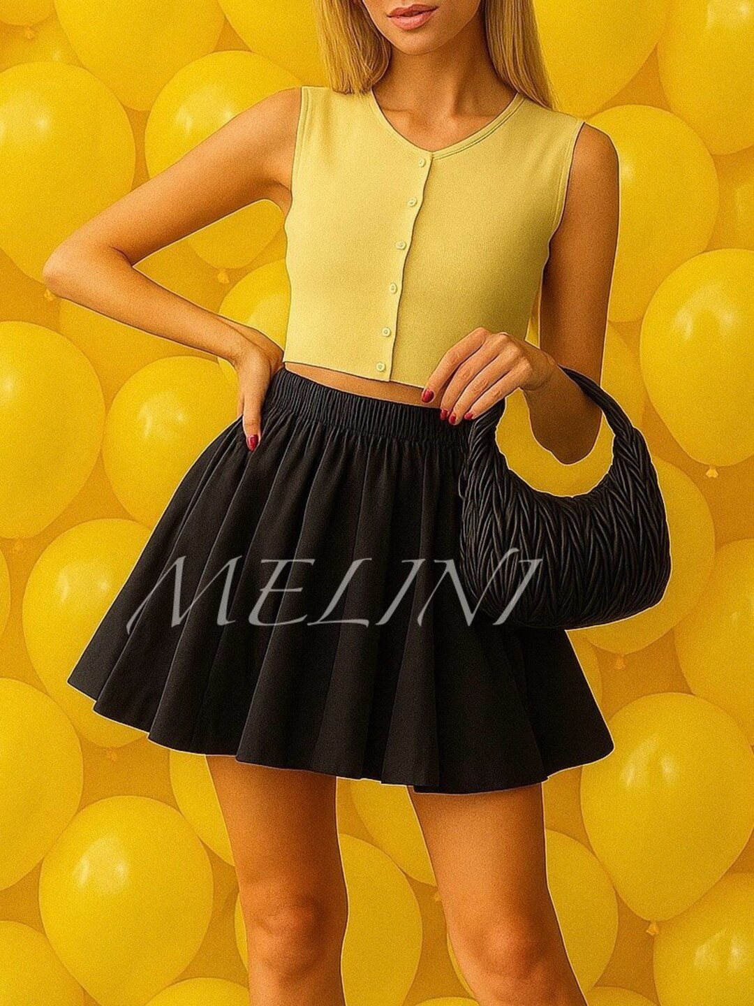 Gey porno tomosha qilish Rus fohishalarini migrantlar sikishadi