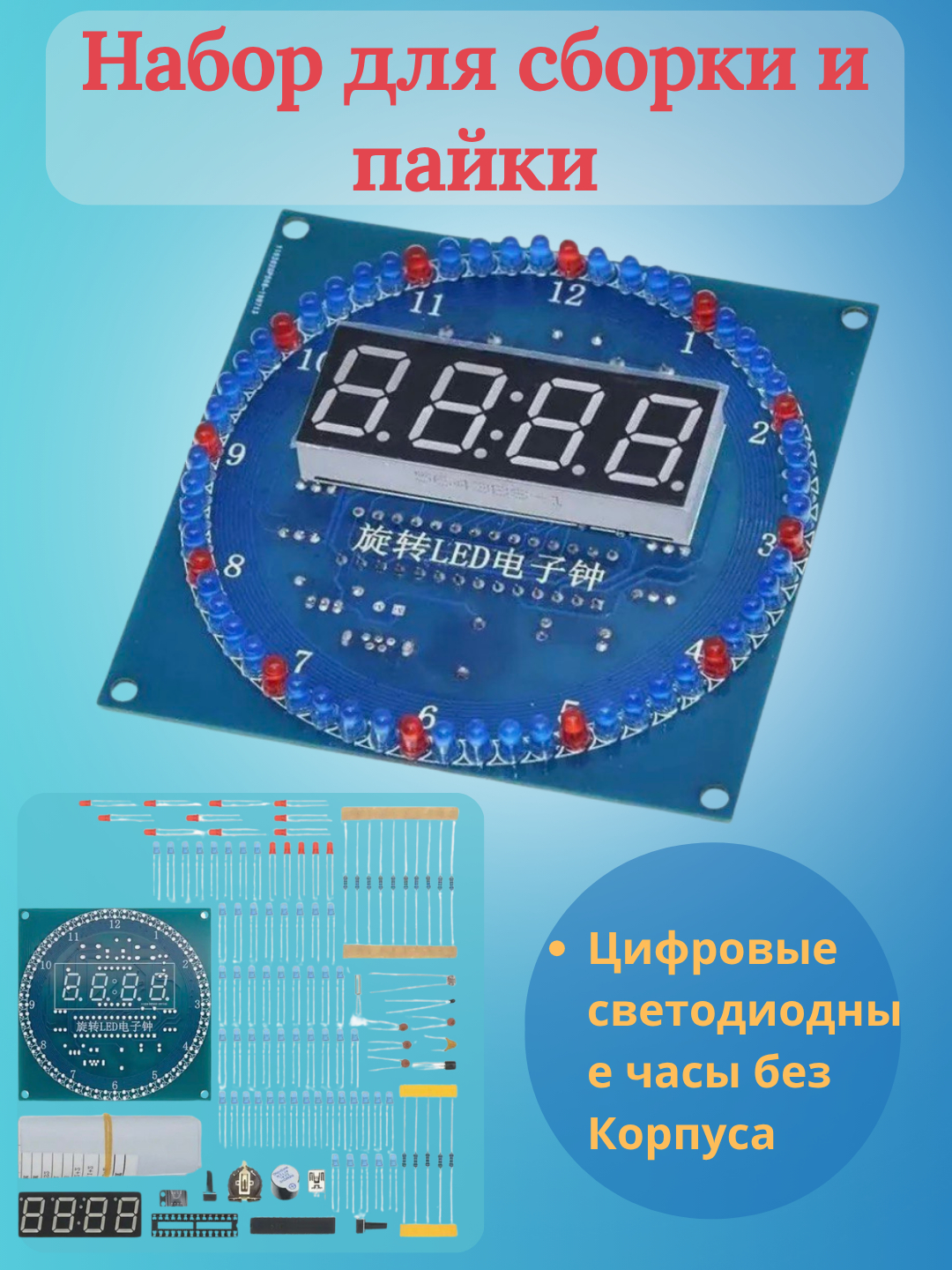 Yetuk ayolning jinsiy aloqa haqida orzulari