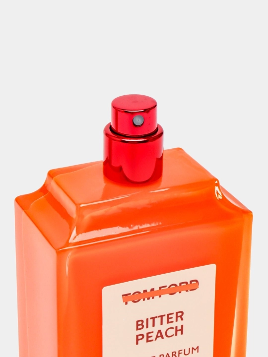 Vanilla S*x. Tobacco Vanille, Ombre Leather, Lost Cherry, Bitter Peach духи, 100 мл