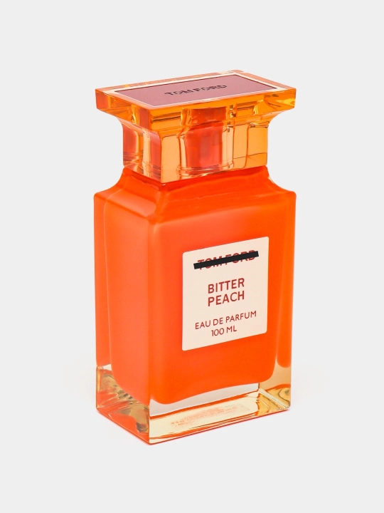Vanilla S*x. Tobacco Vanille, Ombre Leather, Lost Cherry, Bitter Peach духи, 100 мл