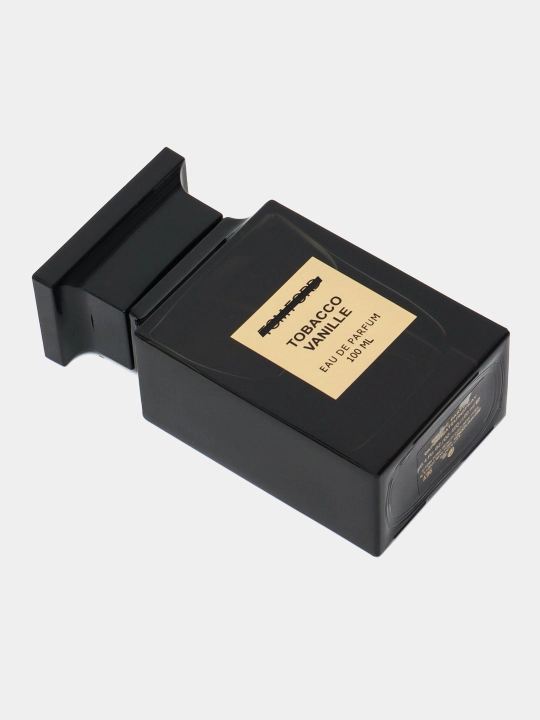 Vanilla S*x. Tobacco Vanille, Ombre Leather, Lost Cherry, Bitter Peach духи, 100 мл