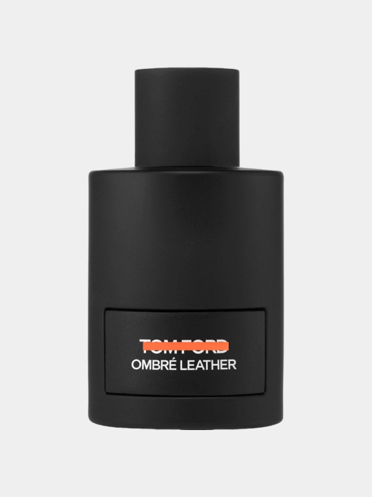 Vanilla S*x. Tobacco Vanille, Ombre Leather, Lost Cherry, Bitter Peach духи, 100 мл