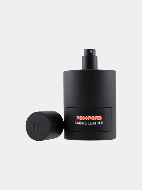 Vanilla S*x. Tobacco Vanille, Ombre Leather, Lost Cherry, Bitter Peach духи, 100 мл