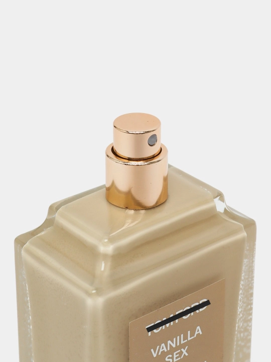 Vanilla S*x. Tobacco Vanille, Ombre Leather, Lost Cherry, Bitter Peach духи, 100 мл