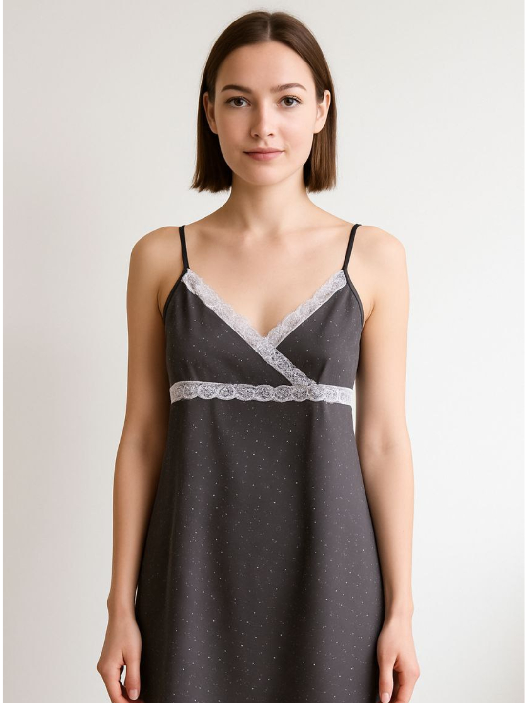 Eri oldida qora tanli erkaklar bilan aldagan pornografik tasvirlar Qattiq blowjob videoni tomosha qiling