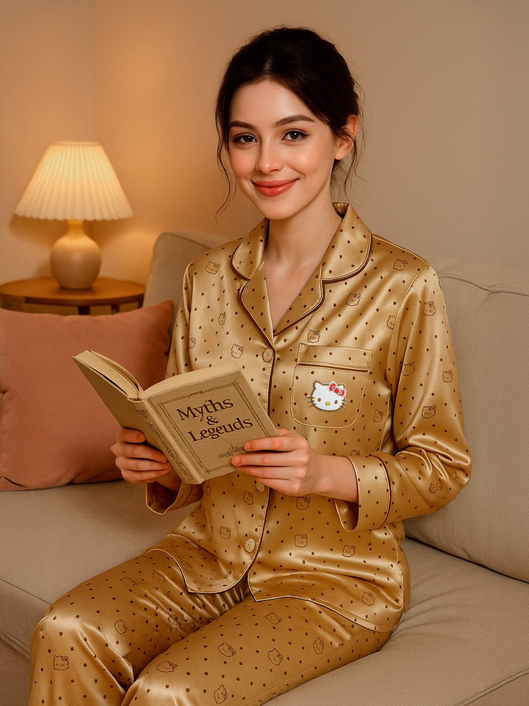 Erotik jinsiy porno Dom2 porno filmini tomosha qiling