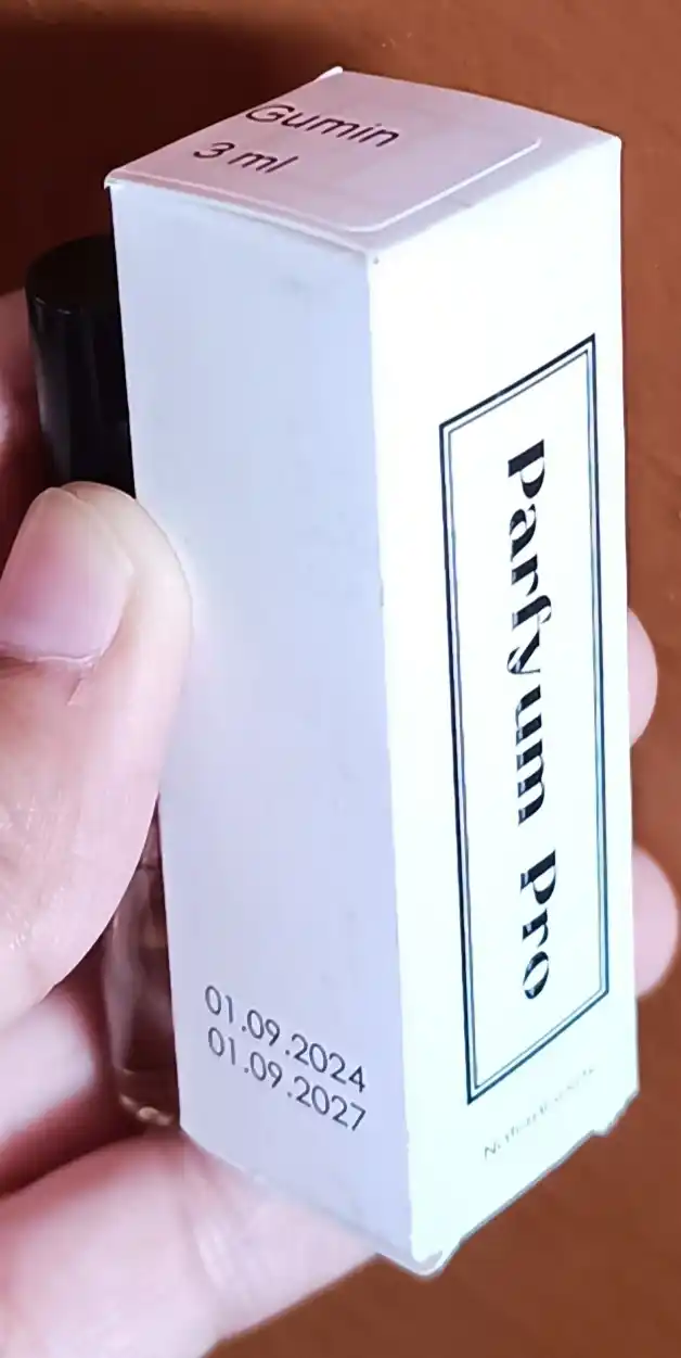 Парфюмерная вода для женщин по мотивам Tom Ford Lost cherry