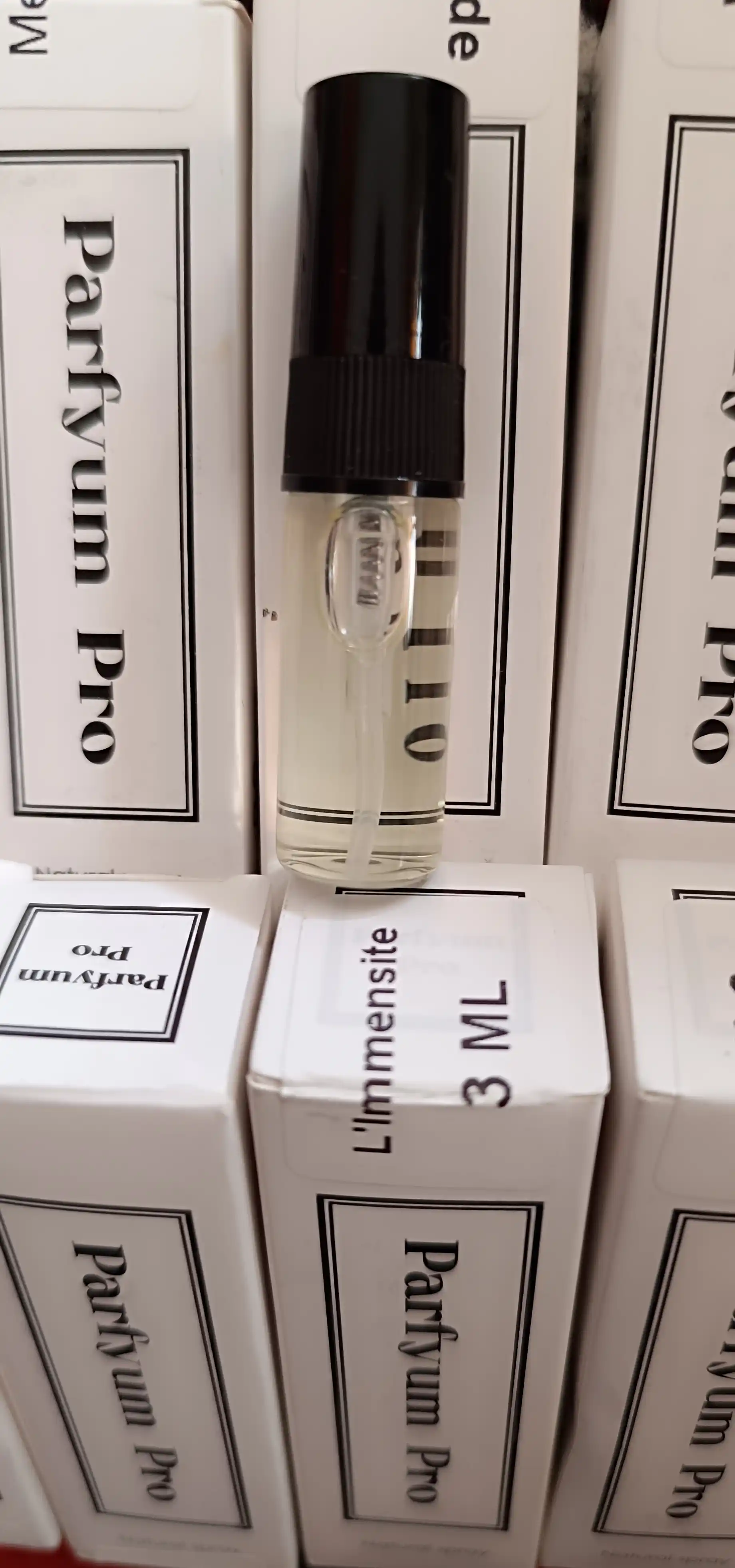 Парфюмерная вода для женщин по мотивам Tom Ford Lost cherry