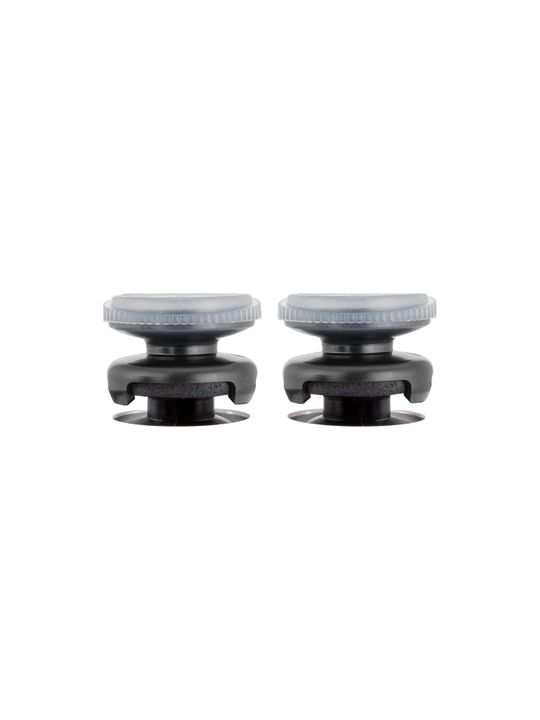 PS4/PS5 uchun joystick geymerlar prokladkalari to'plami
