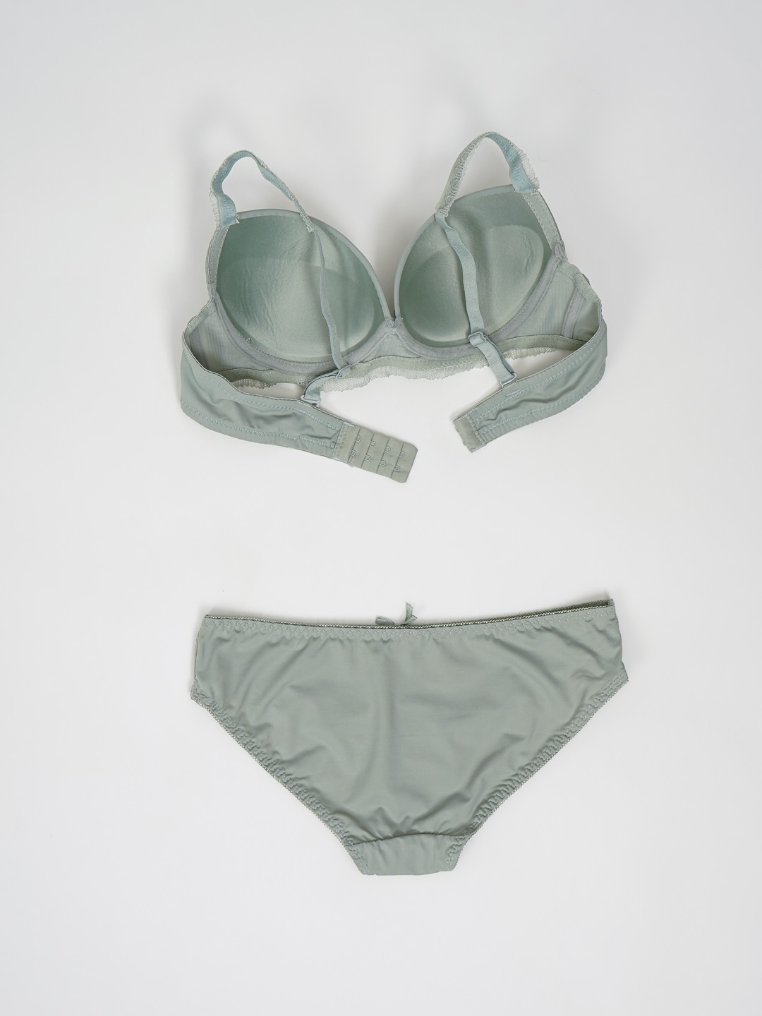 Toshakda etuklar porno video