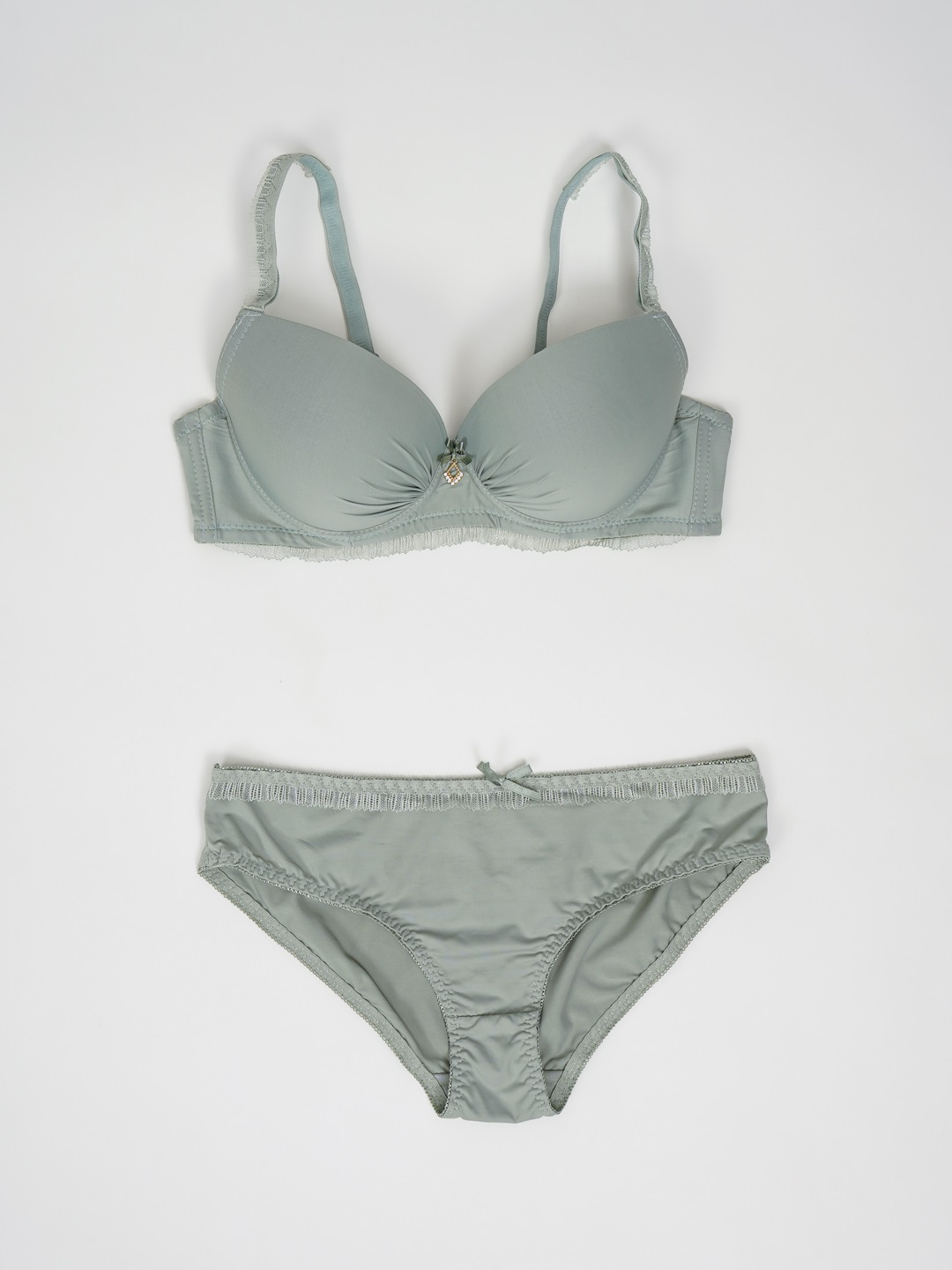 Aka va opa birinchi marta jinsiy aloqada Timoshenko porno foto video