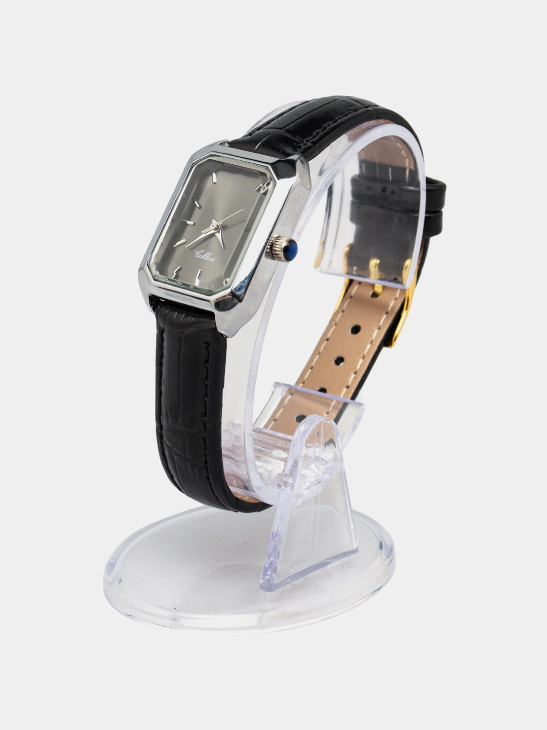 Mushukda jinsiy aloqa