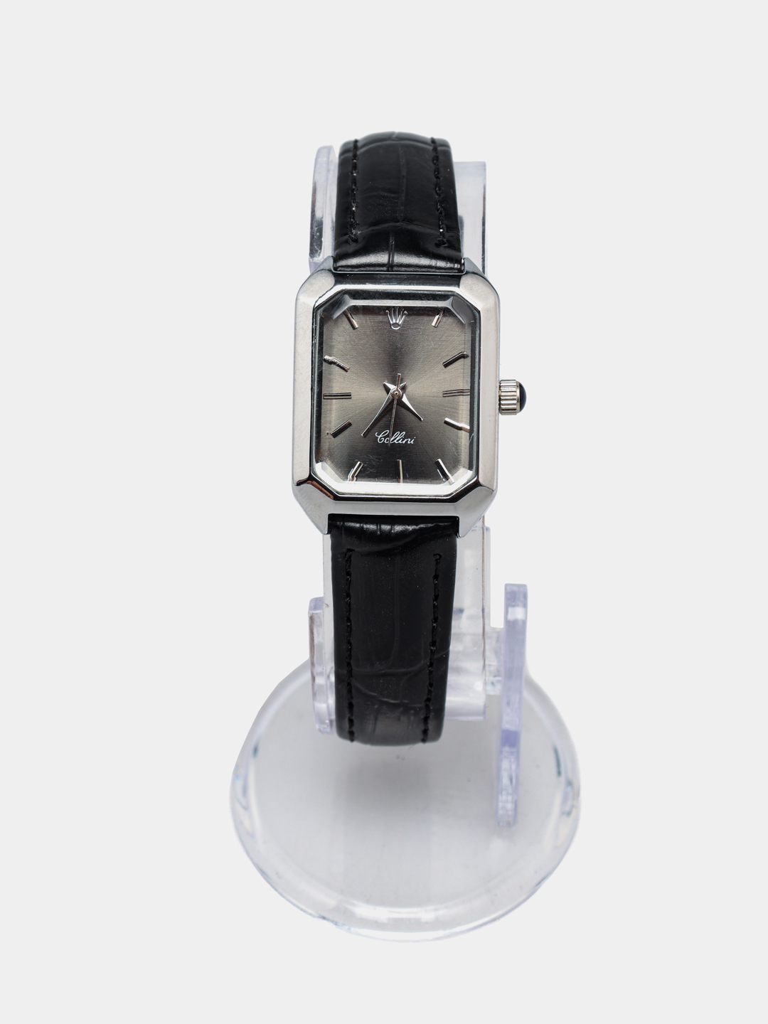 Porno: Oq yigit mulatning eshagiga kiradi