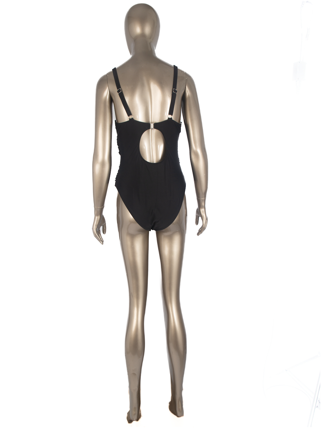 Qozoq fohishalari mushtlashdi