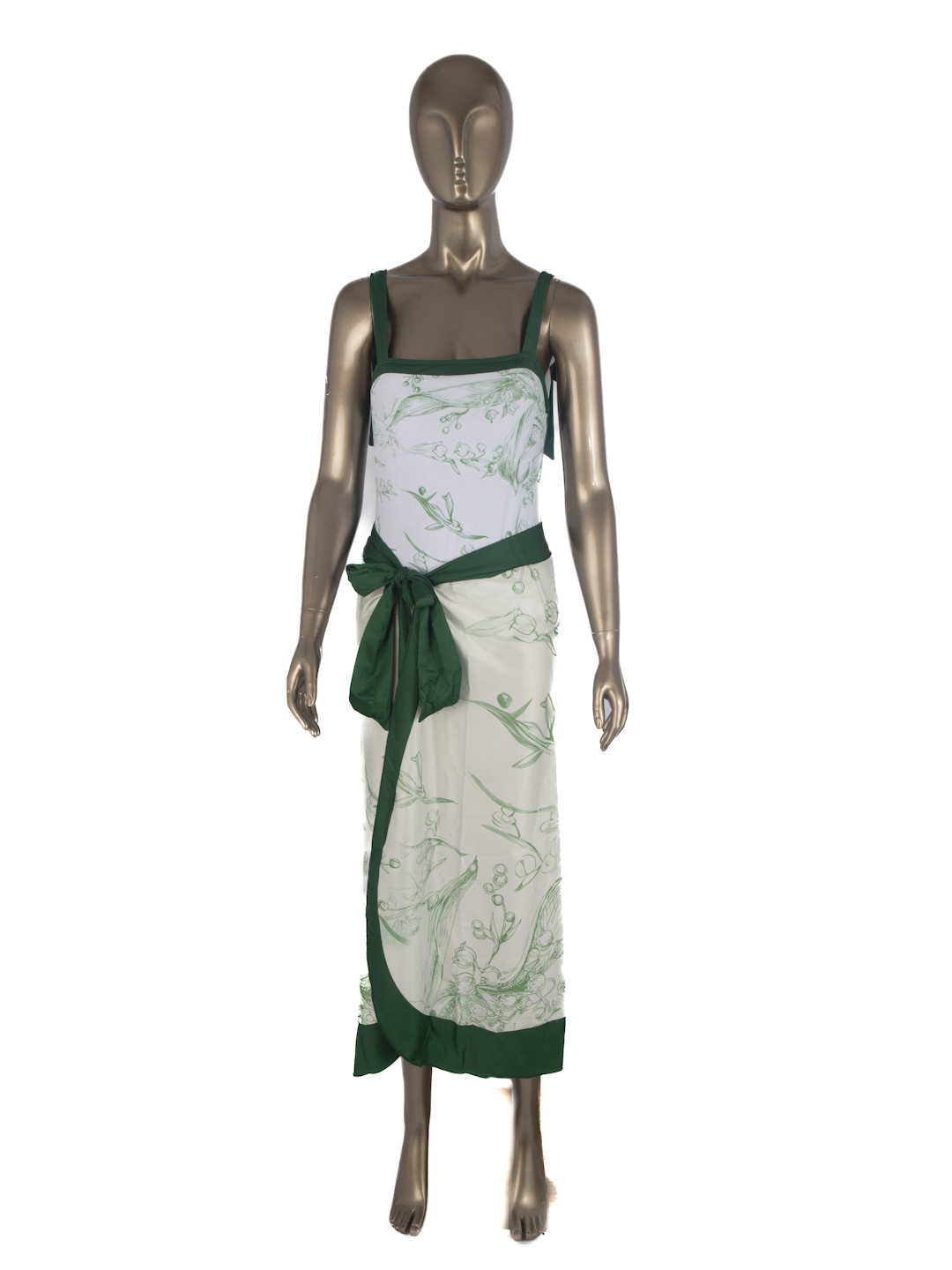 Yalangoch kokrak fotosurati