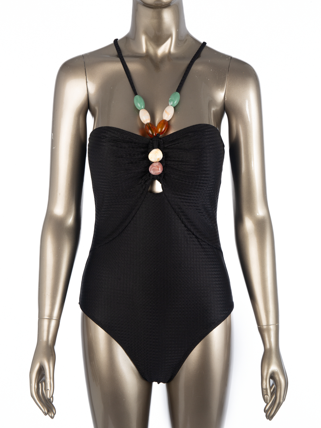 Rostov porno rasmlar BBW ukrainalik onalar ishtirokidagi porno tomosha qiling