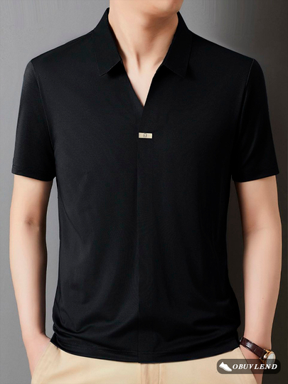 Xamirturush infektsiyasi paytida anal jinsiy aloqa Yostiqni sik